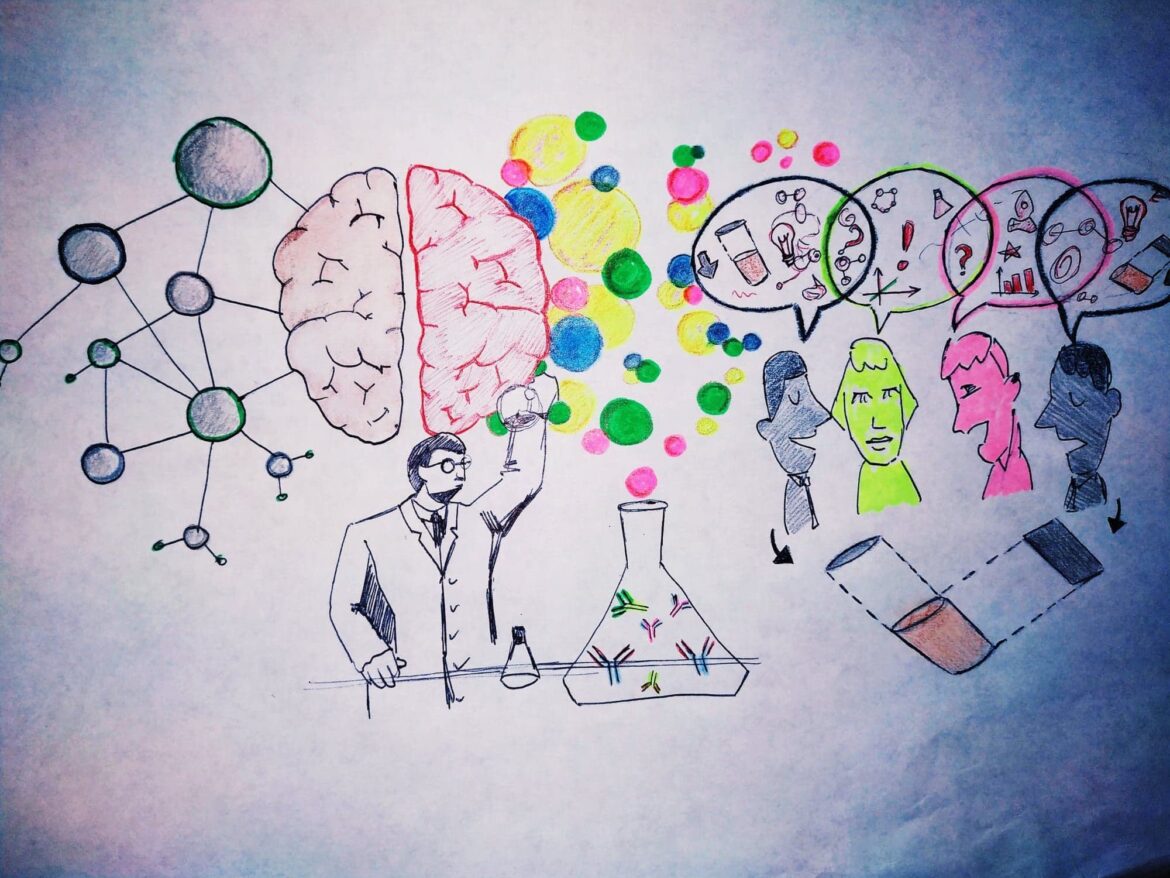 الموضوعية العلمية إزاء القيم والمعتقدات الثقافية