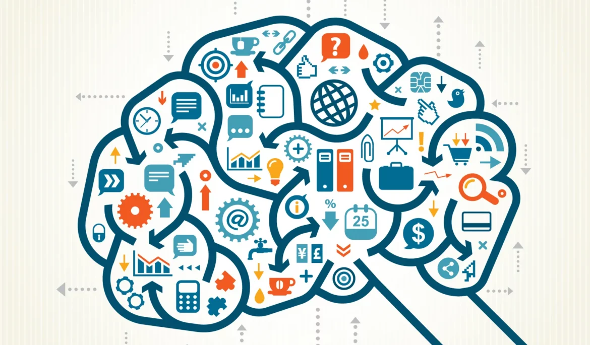 الذاكرة والشبكات الاجتماعية الذاكرة والشبكات الاجتماعية